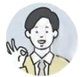 icono